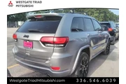 $19945 : Jeep Grand Cherokee 2021 4x2 thumbnail