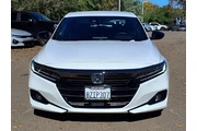 $20877 : Honda Accord 2022 Sport 4dr thumbnail