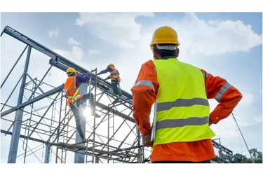 📞TRABAJO CONCRETO Y CEMENTO en Ventura