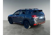 $30967 : Subaru Forester 2021 AWD Spo thumbnail