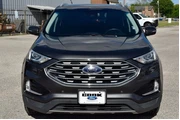 $16783 : Ford Edge 2020 Titanium 4dr thumbnail
