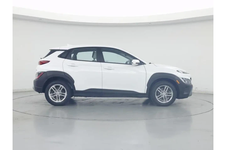 $18998 : Hyundai KONA 2023 AWD SE 4dr image 7