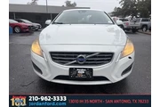 $6992 : Volvo S60 2012 T5 4dr Sedan thumbnail