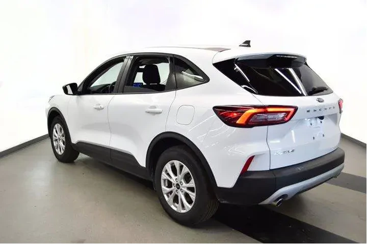 $21994 : Ford Escape 2025 Active 4dr image 5