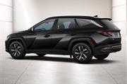 $32995 : New 2024 Hyundai TUCSON HYBRI thumbnail