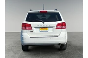 $16700 : Dodge Journey 2020 SE Value thumbnail