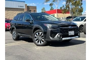 $25995 : Subaru Outback 2023 AWD Limi thumbnail