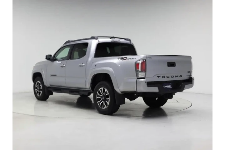 $35998 : Toyota Tacoma 2022 4x2 TRD S image 2