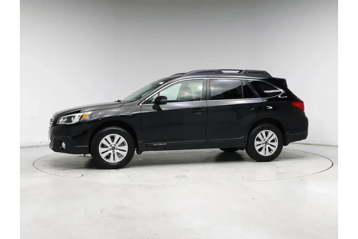 $19998 : Subaru Outback 2016 AWD 2.5i image 3