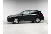 $19998 : Subaru Outback 2016 AWD 2.5i thumbnail