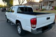 $26900 : 2021 TOYOTA TACOMA DOUBLE CAB- thumbnail