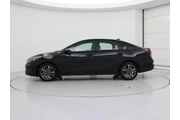 $16998 : Kia Forte 2024 LXS 4dr Sedan thumbnail
