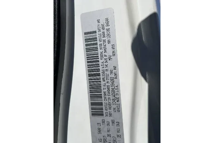 $17988 : Jeep Wrangler Unlimited 2017 image 5