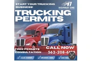 LOW AUTO INSURANCE thumbnail