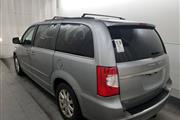 $8995 : 2014 Town and Country Touring thumbnail