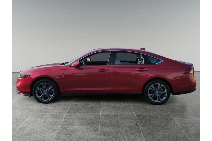 $28500 : Honda Accord 2023 image 2