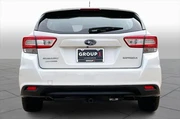 $15299 : Subaru Impreza 2019 AWD 2.0i thumbnail