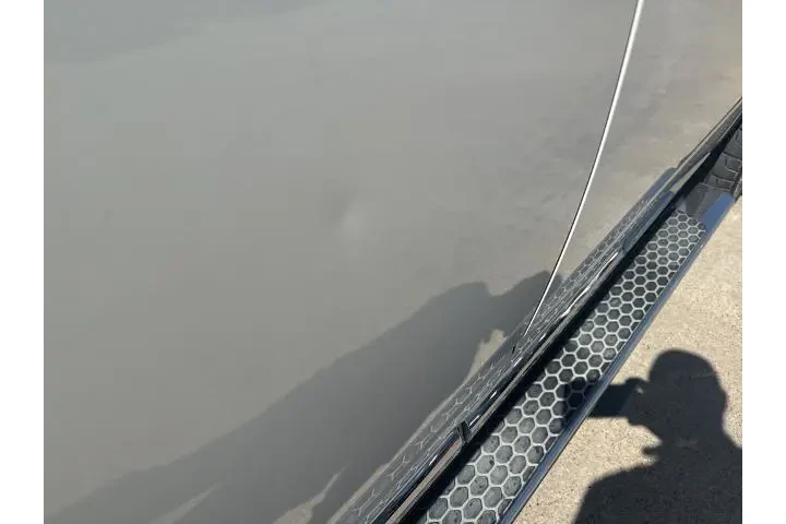 $18360 : Ram 1500 2017 4x2 Laramie Li image 6