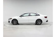 $18998 : Volkswagen Jetta 2023 Sport thumbnail