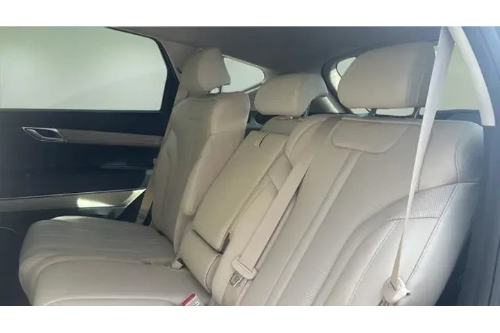 $33744 : Genesis GV80 2021 AWD 2.5T 4 image 10