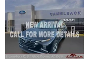 Hyundai TUCSON 2024 SEL 4dr en Phoenix