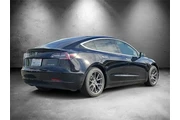 $16566 : Tesla Model 3 2020 AWD Long thumbnail