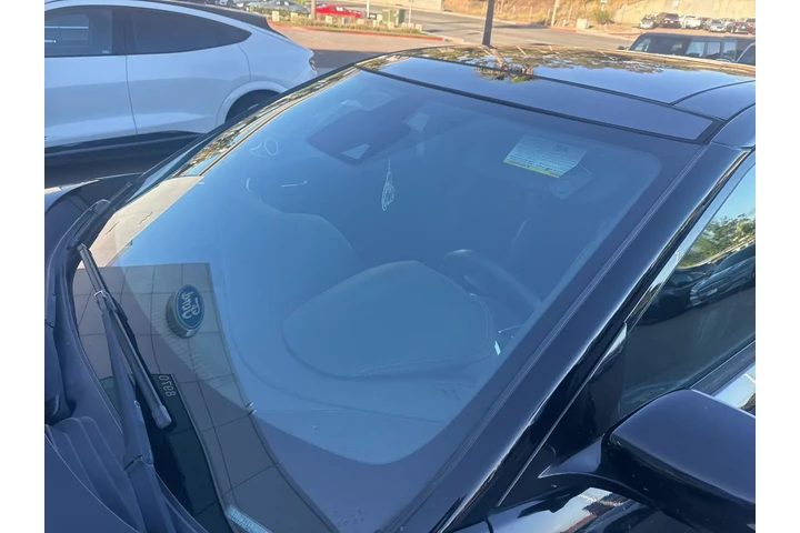 $18900 : Nissan Maxima 2019 3.5 S 4dr image 1