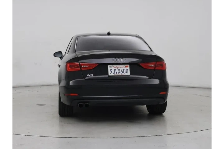 $15998 : Audi A3 2016 1.8T Premium Pl image 6