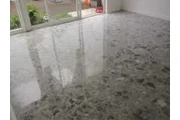 Limpieza pisos en Mexico DF