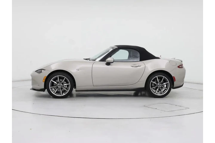 $29998 : Mazda MX-5 Miata 2023 Grand image 3
