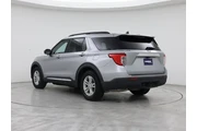 $28998 : Ford Explorer 2022 XLT 4dr S thumbnail