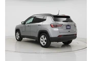 $18998 : Jeep Compass 2020 Latitude 4 thumbnail