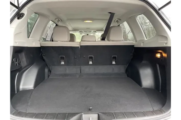 $12995 : Subaru Forester 2014 AWD 2.5 image 8