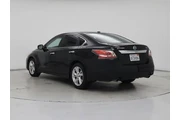 $12998 : Nissan Altima 2015 2.5 4dr S thumbnail