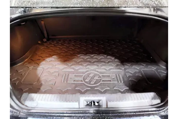 $20299 : Toyota 86 2017 2dr Coupe 6A image 5