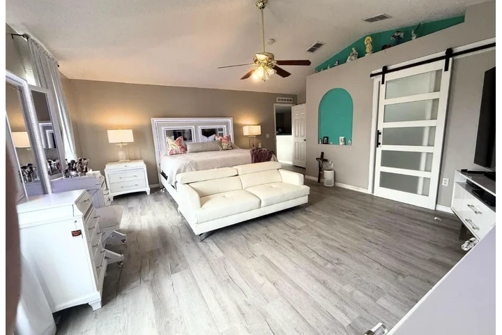 $359000 : Beautiful home 5 bedrooms. image 7