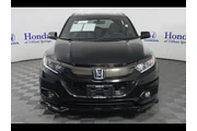 $23875 : Honda HR-V 2022 AWD Sport 4d thumbnail
