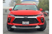 $22412 : Chevrolet Blazer 2023 LT 4dr thumbnail