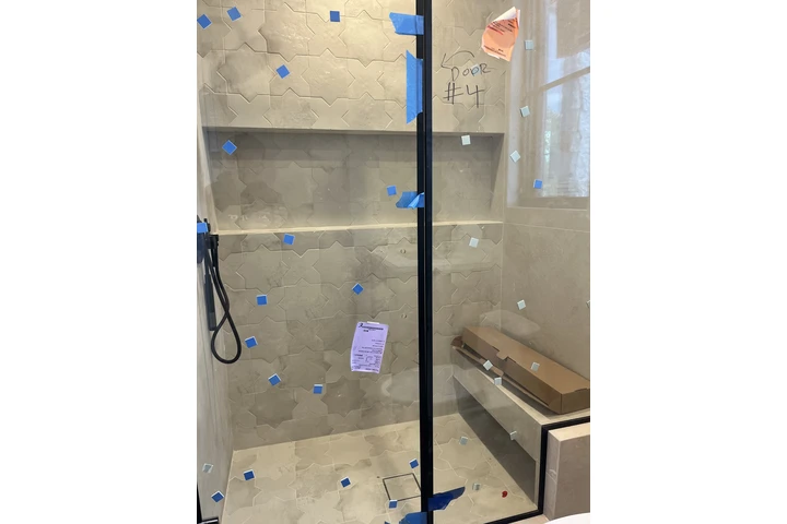 Construccion image 6