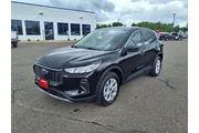Ford Escape 2024 AWD Active en Minneapolis y Saint Paul