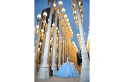 PHOTO Y VIDEO DESDE $950 en Los Angeles