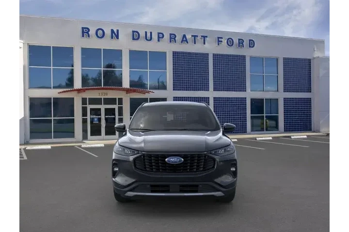 $39650 : Ford Escape Plug-In Hybrid 2 image 7