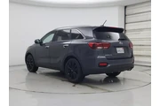 $18998 : Kia Sorento 2020 L 4dr SUV thumbnail