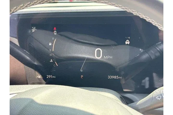 $19500 : Buick Encore GX 2025 Preferr image 10