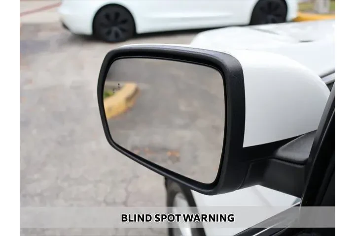 $19999 : Ford Edge 2022 AWD Titanium image 5