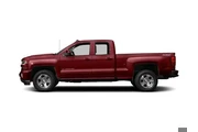 $22980 : Chevrolet Silverado 1500 201 thumbnail