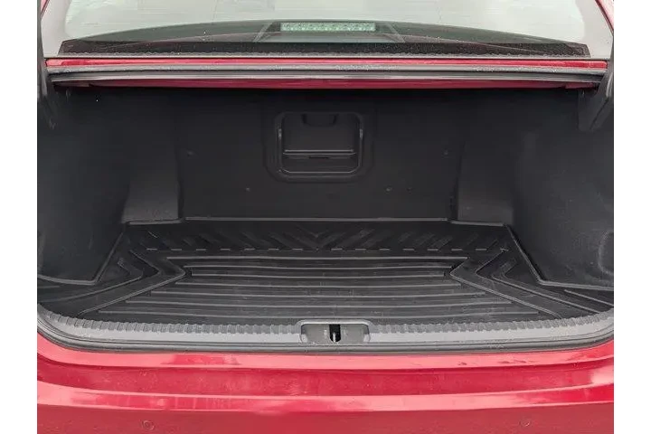 $31999 : Lexus ES 350 2019 F SPORT 4d image 10