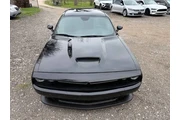 $15995 : 2019 Challenger R/T thumbnail