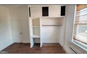 $1200 : Peaceful home thumbnail