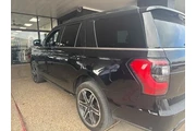 $31135 : Ford Expedition 2021 4x2 Lim thumbnail
